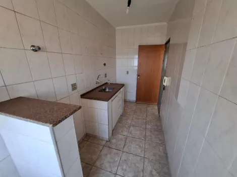 imagem 5 - Apartamento - Padrão imagem 5 - Apartamento - Padrão