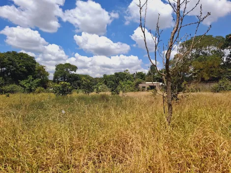imagem 1 - Terreno de 5.000m² à venda em condomínio - Recreio Internacional imagem 1 - Terreno de 5.000m² à venda em condomínio - Recreio Internacional