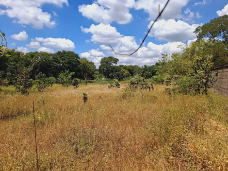 imagem 2 - Terreno de 5.000m² à venda em condomínio - Recreio Internacional imagem 2 - Terreno de 5.000m² à venda em condomínio - Recreio Internacional