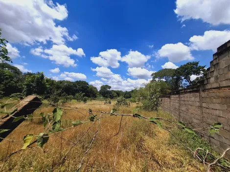 imagem 3 - Terreno de 5.000m² à venda em condomínio - Recreio Internacional imagem 3 - Terreno de 5.000m² à venda em condomínio - Recreio Internacional