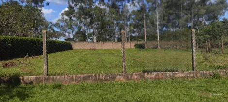 imagem 1 - Terreno de 1.176m² à venda em condomínio - Jardinópolis imagem 1 - Terreno de 1.176m² à venda em condomínio - Jardinópolis