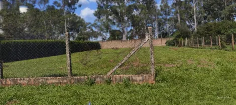imagem 2 - Terreno de 1.176m² à venda em condomínio - Jardinópolis imagem 2 - Terreno de 1.176m² à venda em condomínio - Jardinópolis