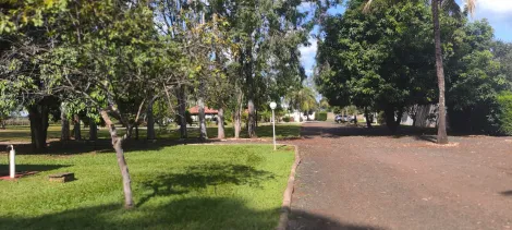 imagem 5 - Terreno de 1.176m² à venda em condomínio - Jardinópolis imagem 5 - Terreno de 1.176m² à venda em condomínio - Jardinópolis