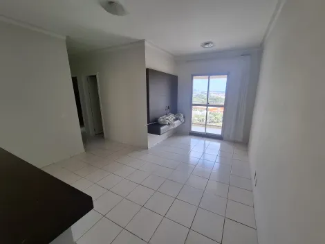 imagem 1 - Apartamento - Padrão imagem 1 - Apartamento - Padrão