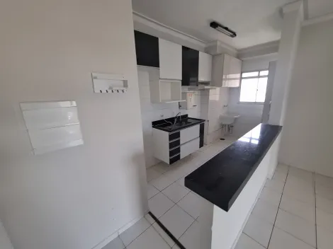 imagem 3 - Apartamento - Padrão imagem 3 - Apartamento - Padrão