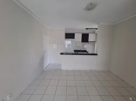 imagem 2 - Apartamento - Padrão imagem 2 - Apartamento - Padrão
