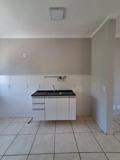 imagem 3 - Apartamento de 42m² com 02 quartos à venda - Chácaras Pedro Corrêa de Carvalho imagem 3 - Apartamento de 42m² com 02 quartos à venda - Chácaras Pedro Corrêa de Carvalho