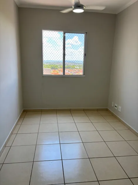 imagem 1 - Apartamento - Padrão imagem 1 - Apartamento - Padrão