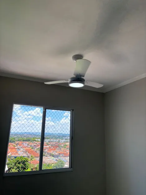 imagem 2 - Apartamento - Padrão imagem 2 - Apartamento - Padrão