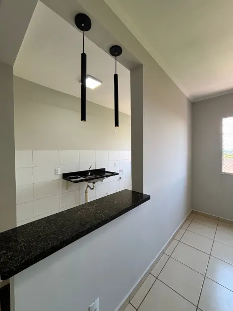 imagem 3 - Apartamento - Padrão imagem 3 - Apartamento - Padrão