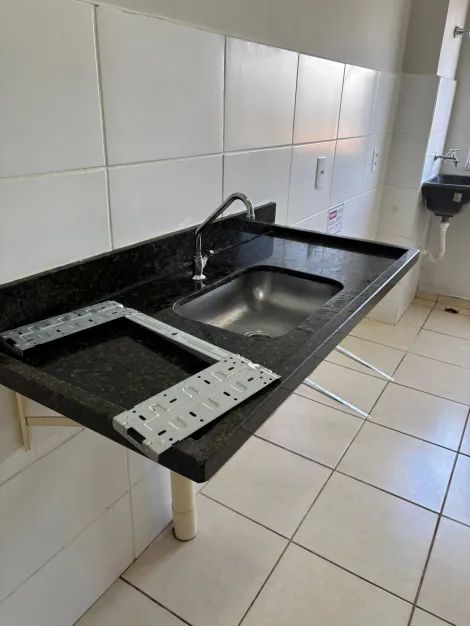 imagem 5 - Apartamento - Padrão imagem 5 - Apartamento - Padrão