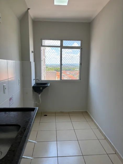 imagem 4 - Apartamento - Padrão imagem 4 - Apartamento - Padrão