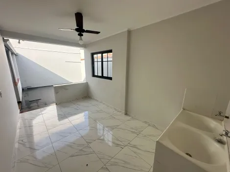 imagem 5 - Casa de 144m² com 02 quartos à venda - Jardim Interlagos imagem 5 - Casa de 144m² com 02 quartos à venda - Jardim Interlagos