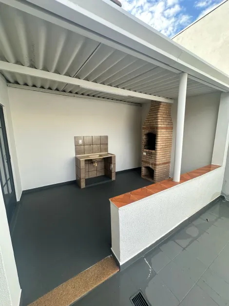 imagem 2 - Casa de 144m² com 02 quartos à venda - Jardim Interlagos imagem 2 - Casa de 144m² com 02 quartos à venda - Jardim Interlagos