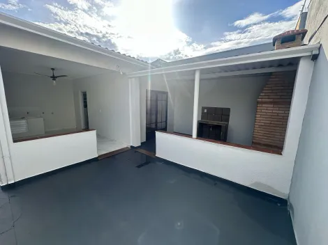 imagem 1 - Casa de 144m² com 02 quartos à venda - Jardim Interlagos imagem 1 - Casa de 144m² com 02 quartos à venda - Jardim Interlagos