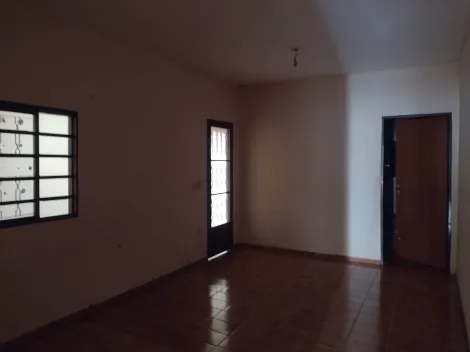 imagem 4 - Casa - Padrão imagem 4 - Casa - Padrão