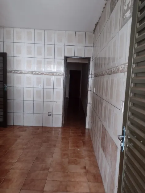 imagem 5 - Casa - Padrão imagem 5 - Casa - Padrão