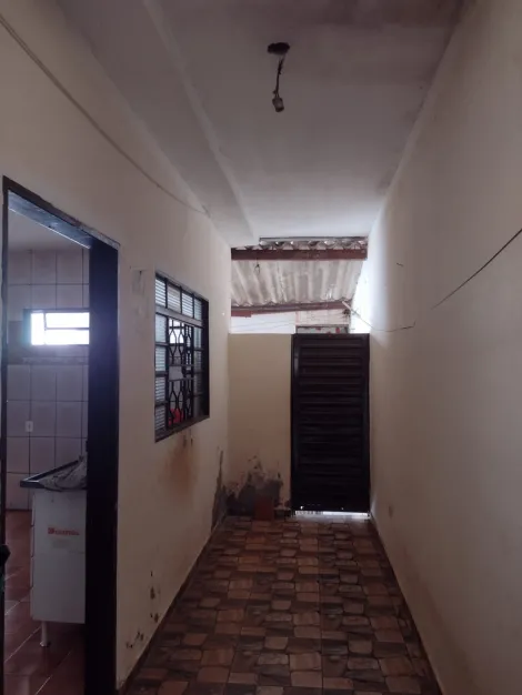 imagem 2 - Casa - Padrão imagem 2 - Casa - Padrão