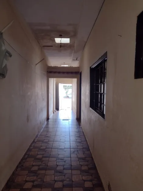 imagem 3 - Casa - Padrão imagem 3 - Casa - Padrão