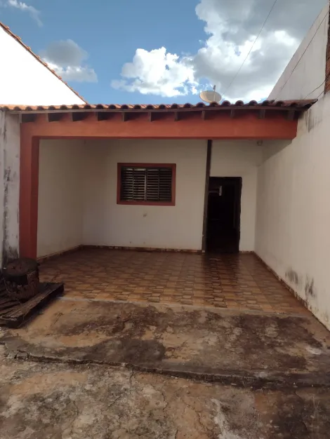 imagem 1 - Casa - Padrão imagem 1 - Casa - Padrão