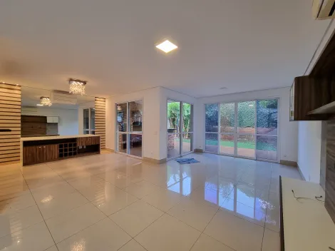 imagem 1 - Casa condomínio - Sobrado imagem 1 - Casa condomínio - Sobrado