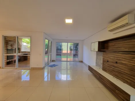 imagem 2 - Casa condomínio - Sobrado imagem 2 - Casa condomínio - Sobrado