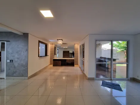 imagem 3 - Casa condomínio - Sobrado imagem 3 - Casa condomínio - Sobrado