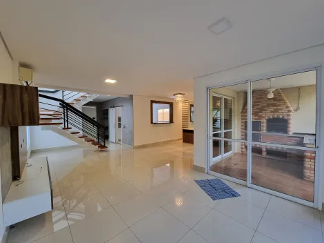 imagem 4 - Casa condomínio - Sobrado imagem 4 - Casa condomínio - Sobrado