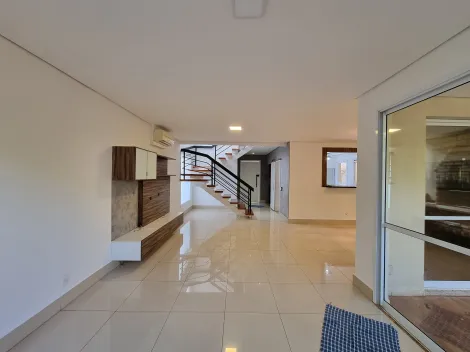 imagem 5 - Casa condomínio - Sobrado imagem 5 - Casa condomínio - Sobrado