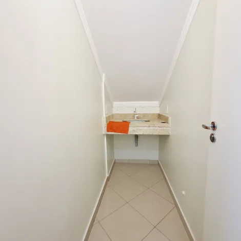 imagem 4 - Loja de 63m² com 01 lavabo para locação - Campos Elíseos imagem 4 - Loja de 63m² com 01 lavabo para locação - Campos Elíseos