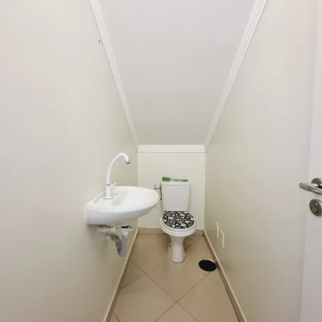 imagem 5 - Loja de 63m² com 01 lavabo para locação - Campos Elíseos imagem 5 - Loja de 63m² com 01 lavabo para locação - Campos Elíseos