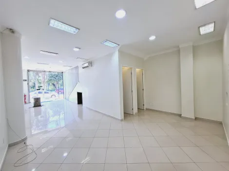 imagem 3 - Loja de 63m² com 01 lavabo para locação - Campos Elíseos imagem 3 - Loja de 63m² com 01 lavabo para locação - Campos Elíseos