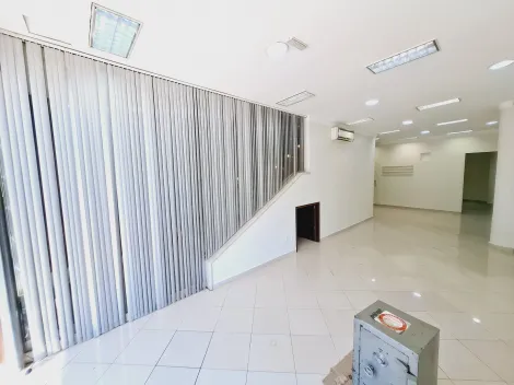 imagem 2 - Loja de 63m² com 01 lavabo para locação - Campos Elíseos imagem 2 - Loja de 63m² com 01 lavabo para locação - Campos Elíseos