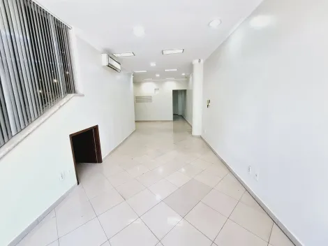 imagem 1 - Loja de 63m² com 01 lavabo para locação - Campos Elíseos imagem 1 - Loja de 63m² com 01 lavabo para locação - Campos Elíseos