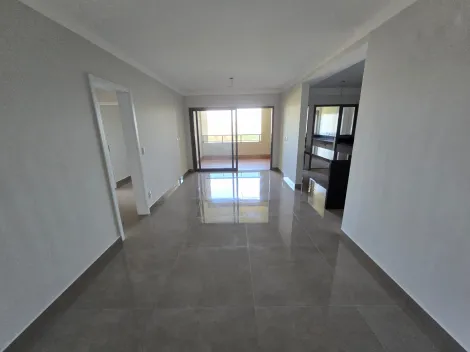 imagem 4 - Apartamento - Padrão imagem 4 - Apartamento - Padrão