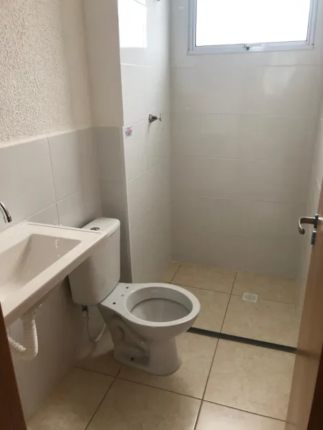 imagem 4 - Apartamento de 41m² com 02 quartos para locação e venda - Reserva Real imagem 4 - Apartamento de 41m² com 02 quartos para locação e venda - Reserva Real