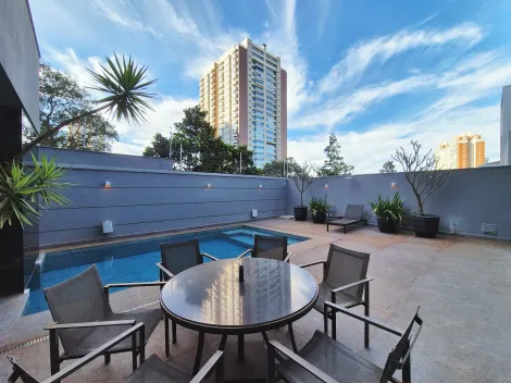 imagem 3 - Casa sobrado de 452m² com 04 suítes à venda em condomínio - Jardim Botânico imagem 3 - Casa sobrado de 452m² com 04 suítes à venda em condomínio - Jardim Botânico