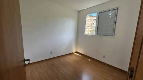 imagem 5 - Apartamento de 40m² com 02 quartos para venda e locação - Jardim Castelo Branco imagem 5 - Apartamento de 40m² com 02 quartos para venda e locação - Jardim Castelo Branco