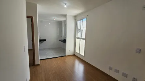 imagem 2 - Apartamento de 40m² com 02 quartos para venda e locação - Jardim Castelo Branco imagem 2 - Apartamento de 40m² com 02 quartos para venda e locação - Jardim Castelo Branco