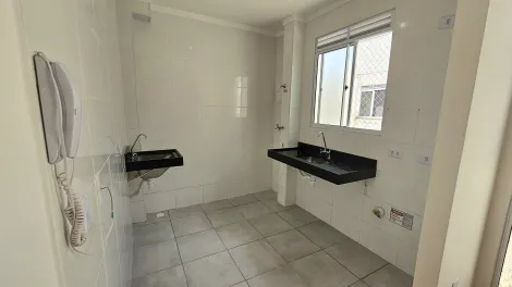imagem 3 - Apartamento de 40m² com 02 quartos para venda e locação - Jardim Castelo Branco imagem 3 - Apartamento de 40m² com 02 quartos para venda e locação - Jardim Castelo Branco