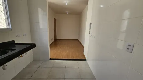 imagem 4 - Apartamento de 40m² com 02 quartos para venda e locação - Jardim Castelo Branco imagem 4 - Apartamento de 40m² com 02 quartos para venda e locação - Jardim Castelo Branco