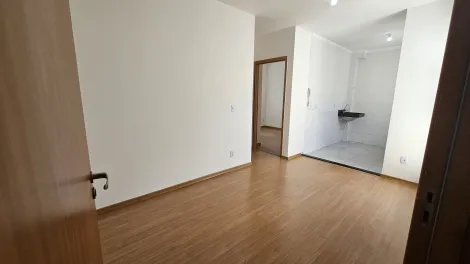 imagem 1 - Apartamento de 40m² com 02 quartos para venda e locação - Jardim Castelo Branco imagem 1 - Apartamento de 40m² com 02 quartos para venda e locação - Jardim Castelo Branco