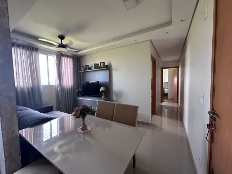 imagem 1 - Apartamento - Padrão imagem 1 - Apartamento - Padrão