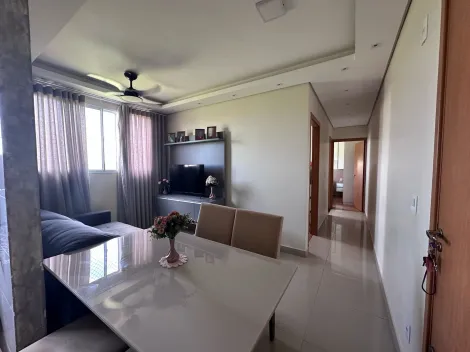 imagem 2 - Apartamento - Padrão imagem 2 - Apartamento - Padrão