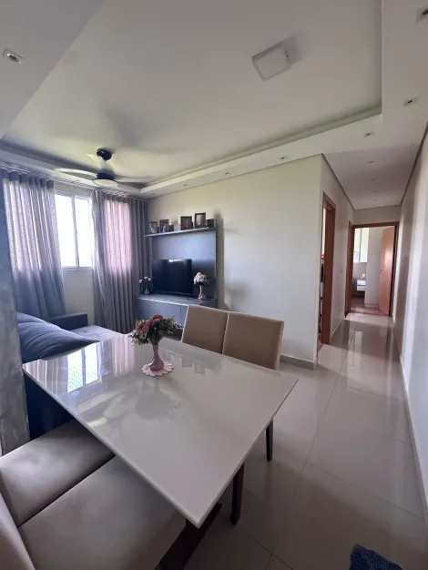 imagem 3 - Apartamento - Padrão imagem 3 - Apartamento - Padrão