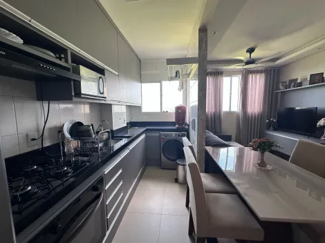 imagem 4 - Apartamento - Padrão imagem 4 - Apartamento - Padrão