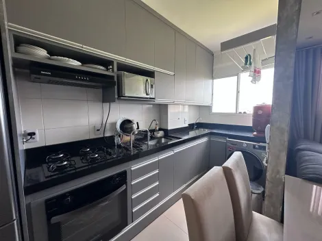 imagem 5 - Apartamento - Padrão imagem 5 - Apartamento - Padrão