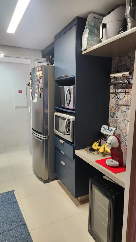 imagem 3 - Apartamento de 88m² com 03 quartos à venda - Jardim Paulista imagem 3 - Apartamento de 88m² com 03 quartos à venda - Jardim Paulista