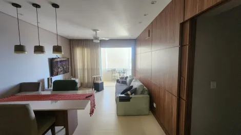 imagem 1 - Apartamento de 88m² com 03 quartos à venda - Jardim Paulista imagem 1 - Apartamento de 88m² com 03 quartos à venda - Jardim Paulista