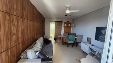 imagem 2 - Apartamento de 88m² com 03 quartos à venda - Jardim Paulista imagem 2 - Apartamento de 88m² com 03 quartos à venda - Jardim Paulista